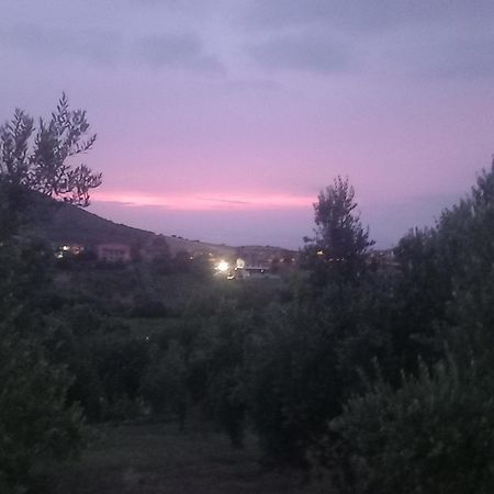 Casa Vacanze Relax Agropoli Zewnętrze zdjęcie